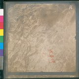 ���Ƚs��:12-4915