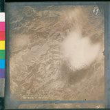 ���Ƚs��:12-4915