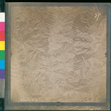 ���Ƚs��:12-4915