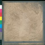 ���Ƚs��:12-4915