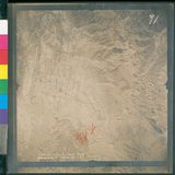 ���Ƚs��:12-4915