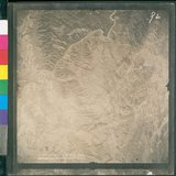 ���Ƚs��:12-4915