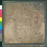 ���Ƚs��:12-4915