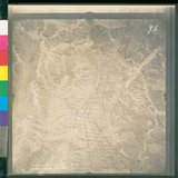 ���Ƚs��:12-4915