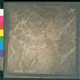 ���Ƚs��:12-4915