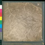 ���Ƚs��:12-4915