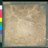 ���Ƚs��:12-4915