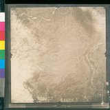 ���Ƚs��:12-4915