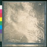 ���Ƚs��:12-4915