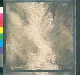 ���Ƚs��:12-4915