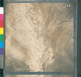 ���Ƚs��:12-4915