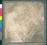 ���Ƚs��:12-4915