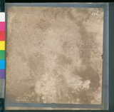 ���Ƚs��:12-4915