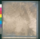 ���Ƚs��:12-4915