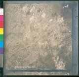 ���Ƚs��:12-4915