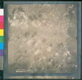 ���Ƚs��:12-4915