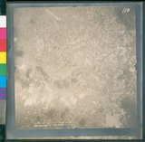 ���Ƚs��:12-4915