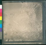 ���Ƚs��:12-4915