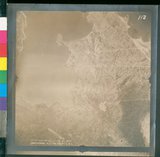 ���Ƚs��:12-4915