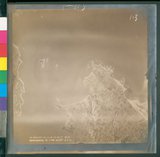 ���Ƚs��:12-4915