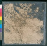 ���Ƚs��:12-4916