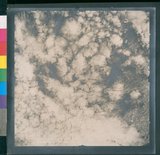 ���Ƚs��:12-4916