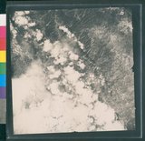 ���Ƚs��:12-4916