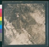 ���Ƚs��:12-4916