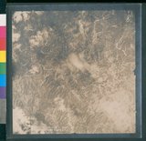 ���Ƚs��:12-4916