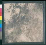 ���Ƚs��:12-4916