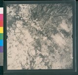 ���Ƚs��:12-4916