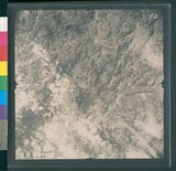 ���Ƚs��:12-4916