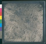 ���Ƚs��:12-4916