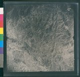 ���Ƚs��:12-4916