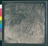 ���Ƚs��:12-4916