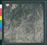 ���Ƚs��:12-4916