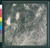 ���Ƚs��:12-4916