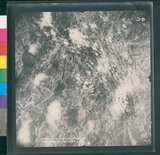 ���Ƚs��:12-4916