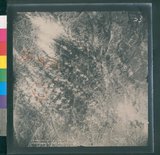 ���Ƚs��:12-4916