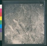 ���Ƚs��:12-4916