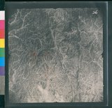 ���Ƚs��:12-4916