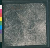 ���Ƚs��:12-4916