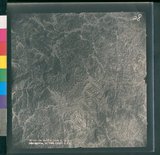 ���Ƚs��:12-4916