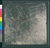 ���Ƚs��:12-4916