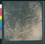 ���Ƚs��:12-4916