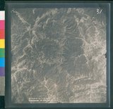 ���Ƚs��:12-4916