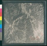 ���Ƚs��:12-4916