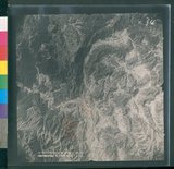 ���Ƚs��:12-4916