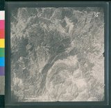 ���Ƚs��:12-4916