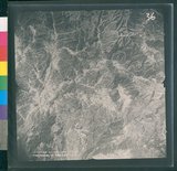 ���Ƚs��:12-4916